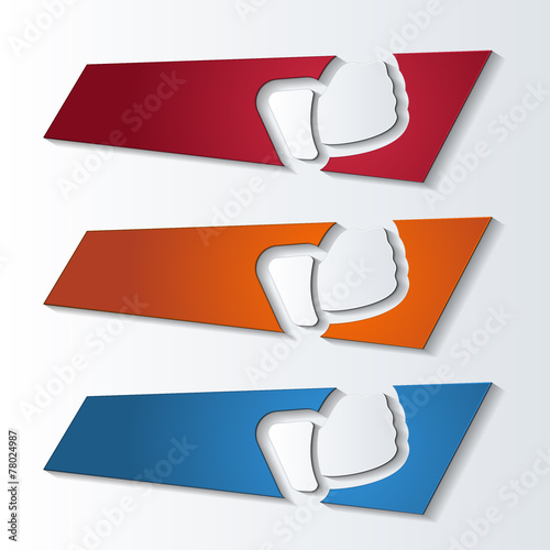 iconShape_1.113
