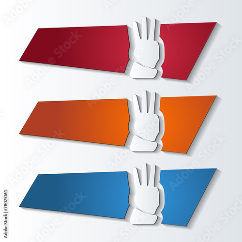iconShape_1.117