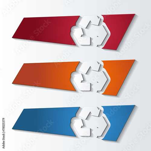 iconShape_1.129
