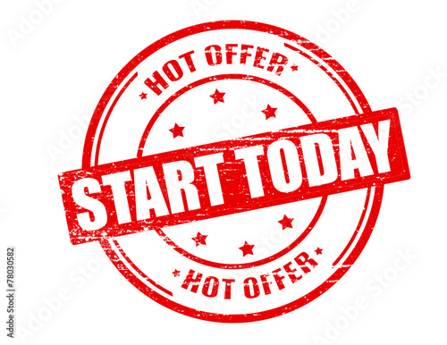 Hot offer stars today