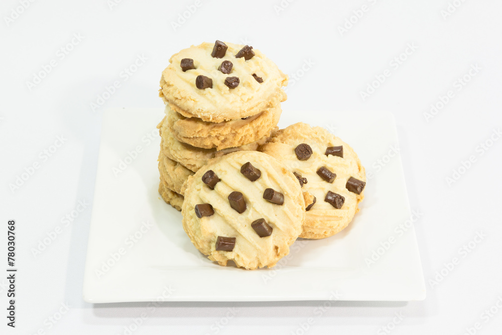 cookies cookies