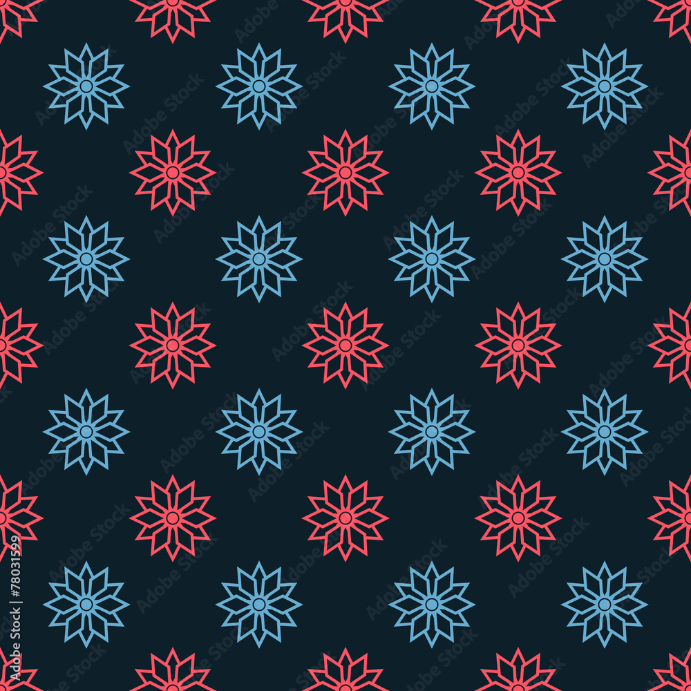Seamless pattern Seamless pattern