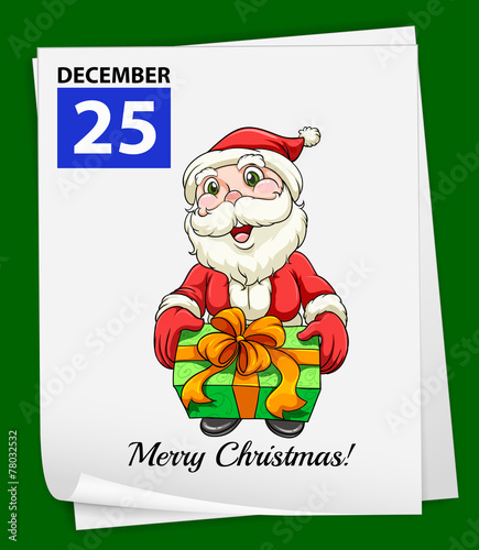 Christmas