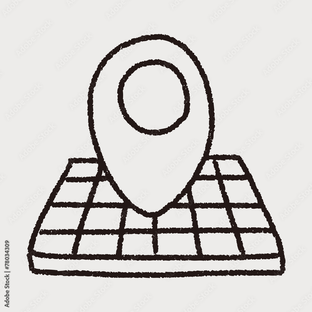 doodle location doodle location