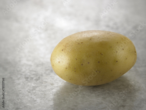 potato