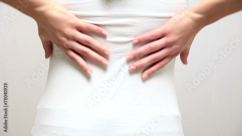 Wallpaper Mural Rückenschmerzen Torontodigital.ca