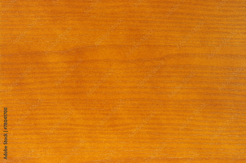 Fototapeta premium wood texture