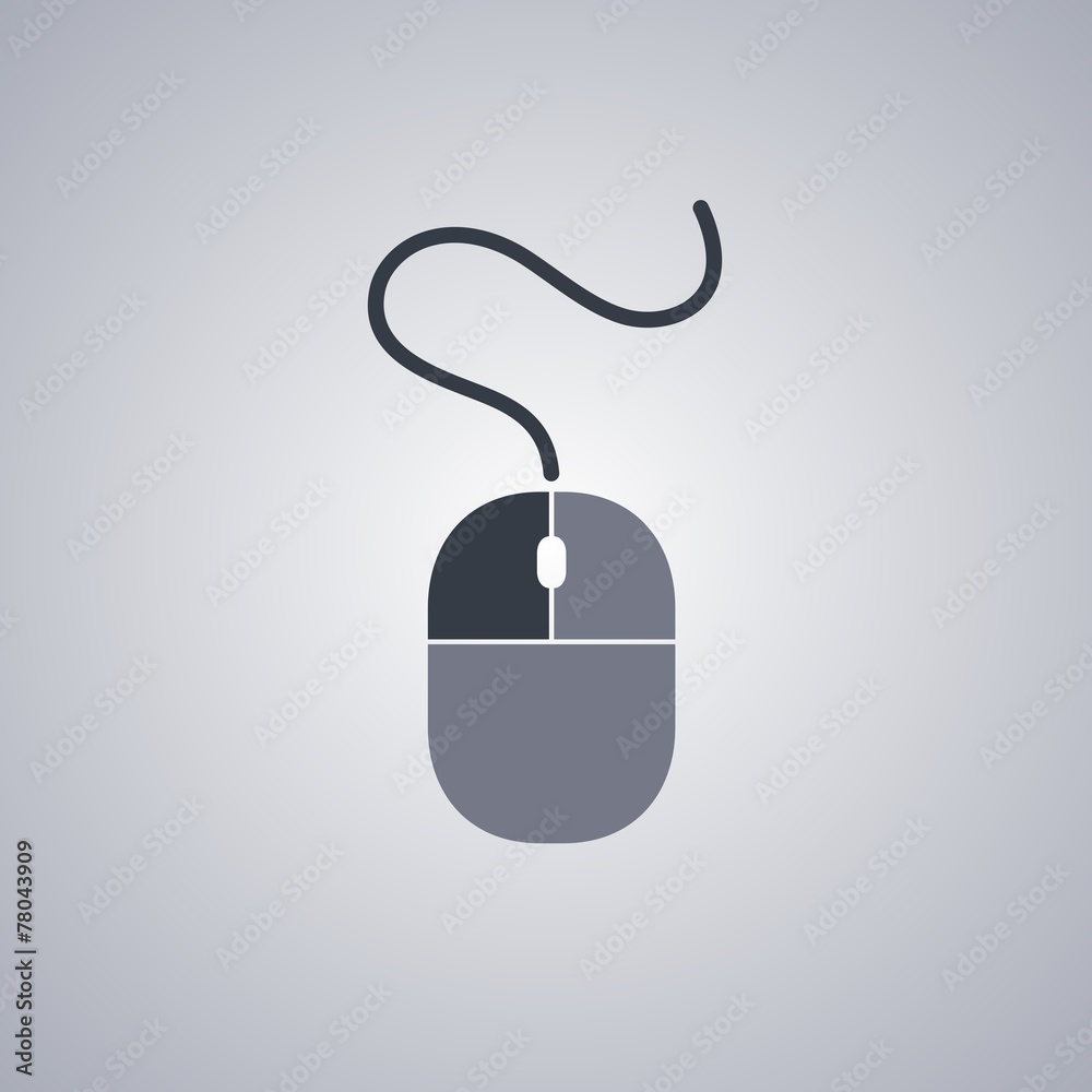 computer mouse computer mouse