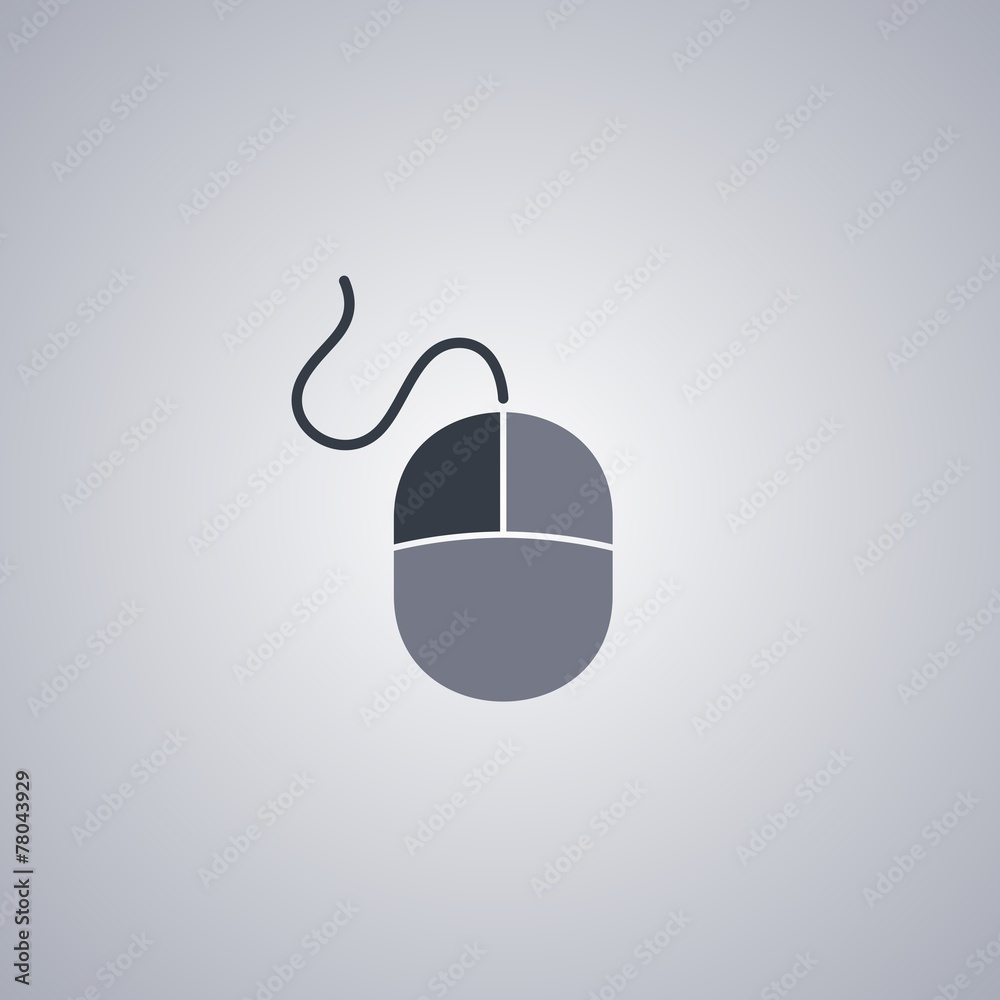 computer mouse computer mouse
