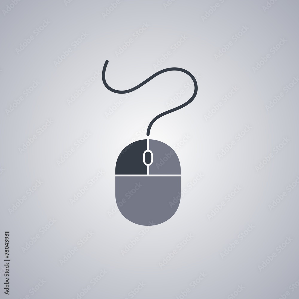 computer mouse computer mouse