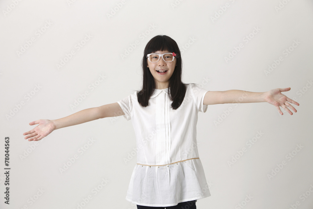 hug hug