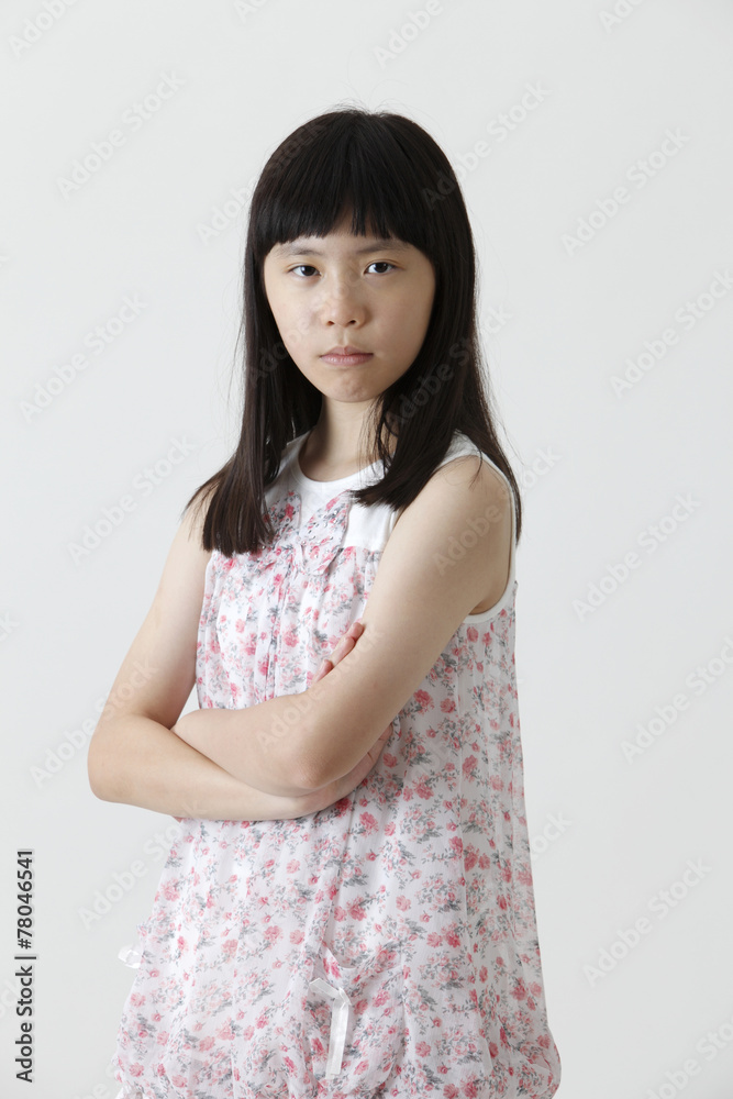 angry angry