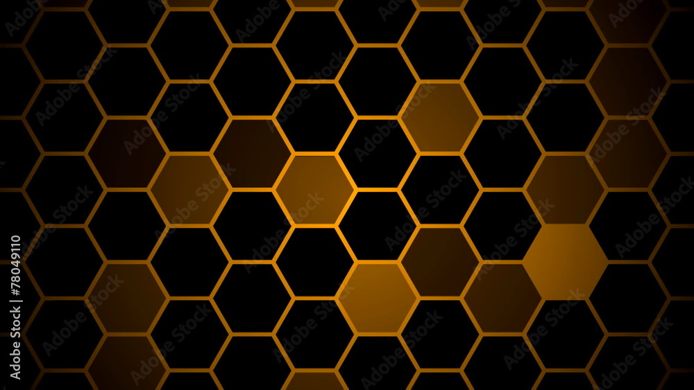 Abstract Scientific Design 3 Abstract Scientific Design 3