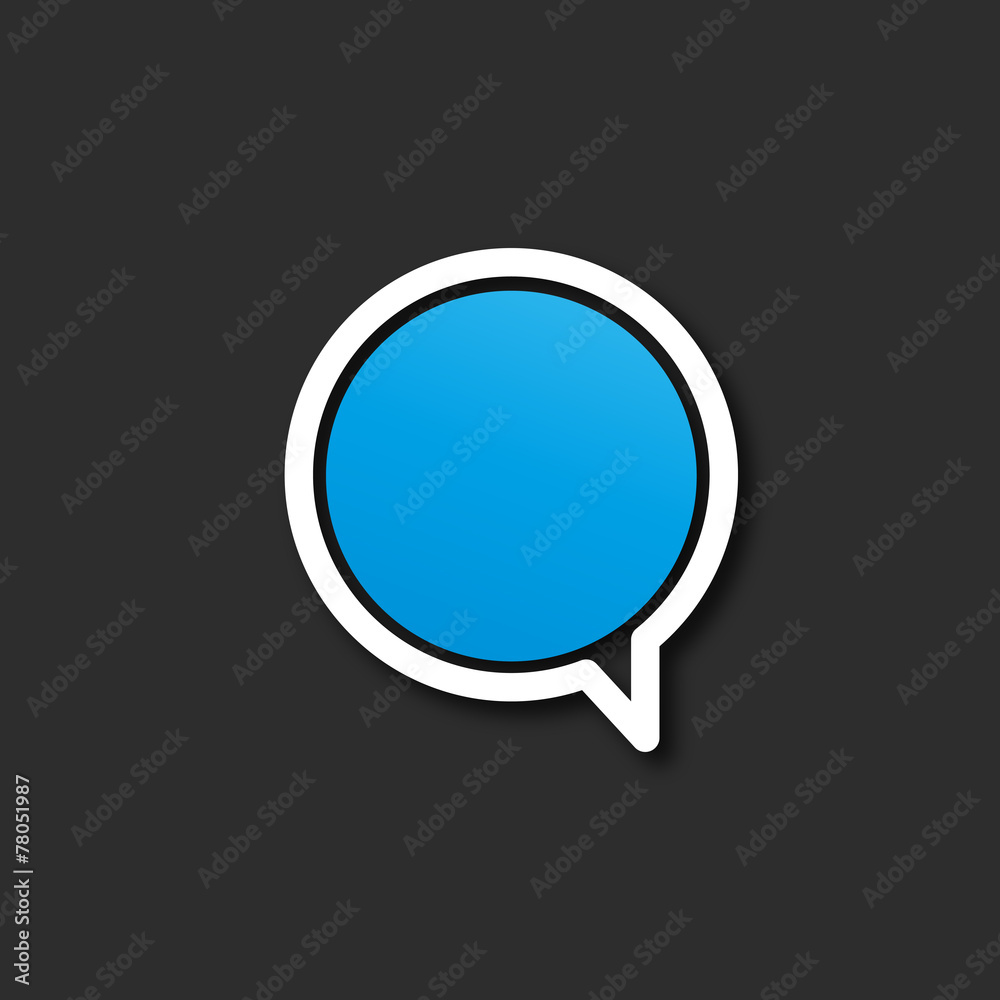 logo design logo design
