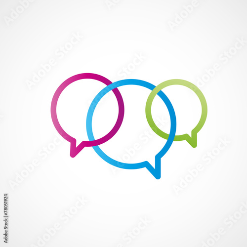 réseau social