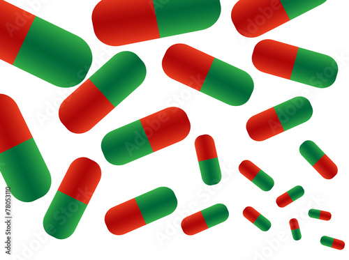 Capsules