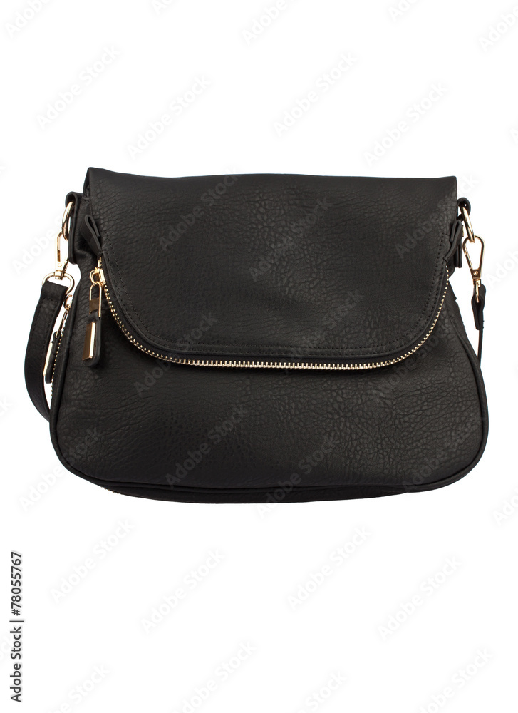Purses Purses