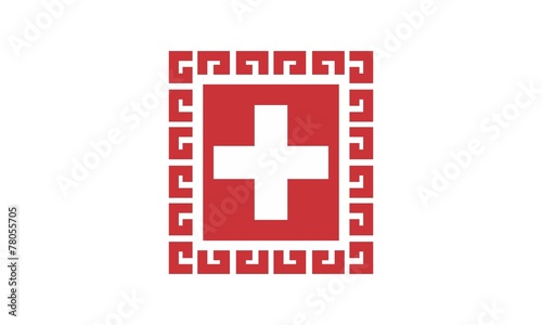 Hospital Logo