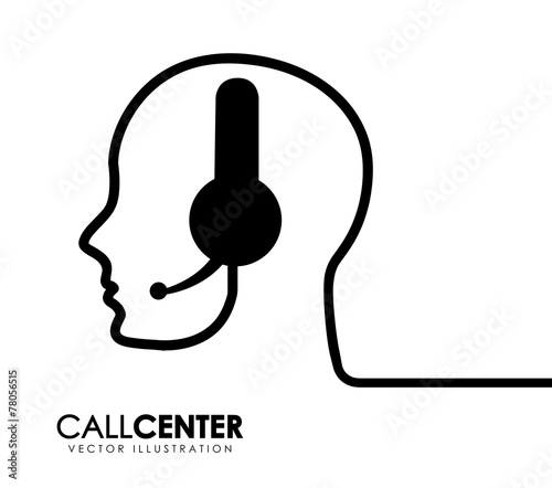 call center