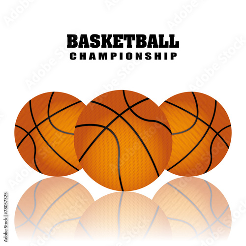 basketball sport