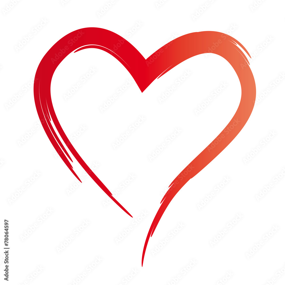 Herz Bild Liebe: Unlocking the Power of Personalized Portraits