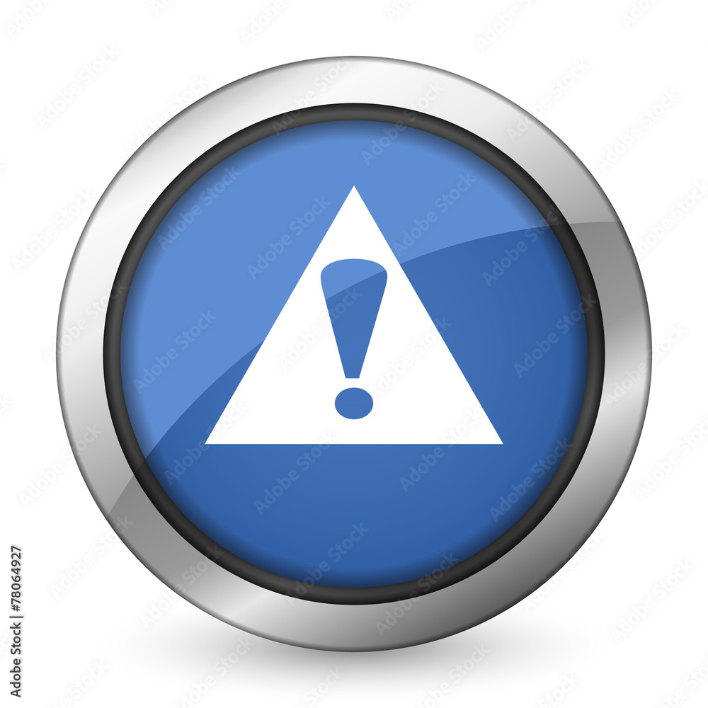 exclamation sign icon warning sign alert symbol exclamation sign icon warning sign alert symbol