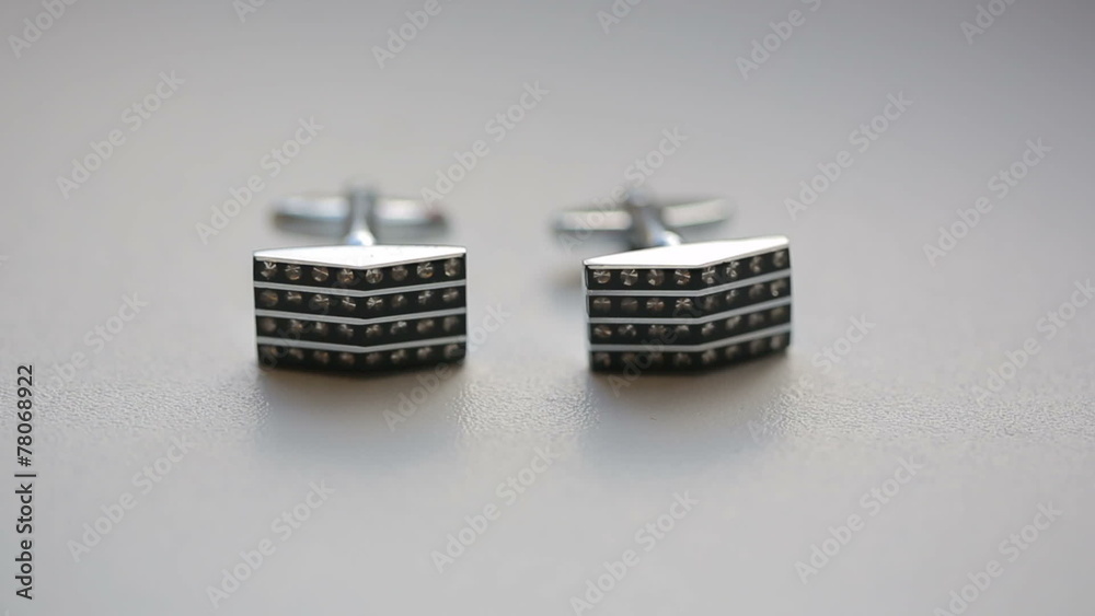 silver cuff links silver cuff links