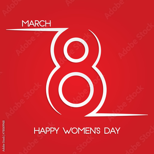 International Women's Day