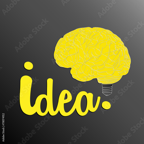One idea to motivate your workers