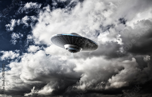 UFO