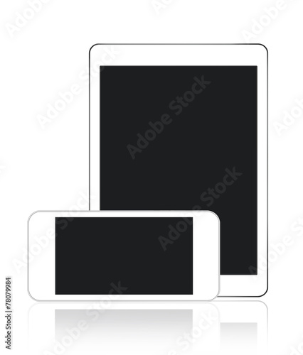Free Download Tablet pc and smartphone - GFXLoad