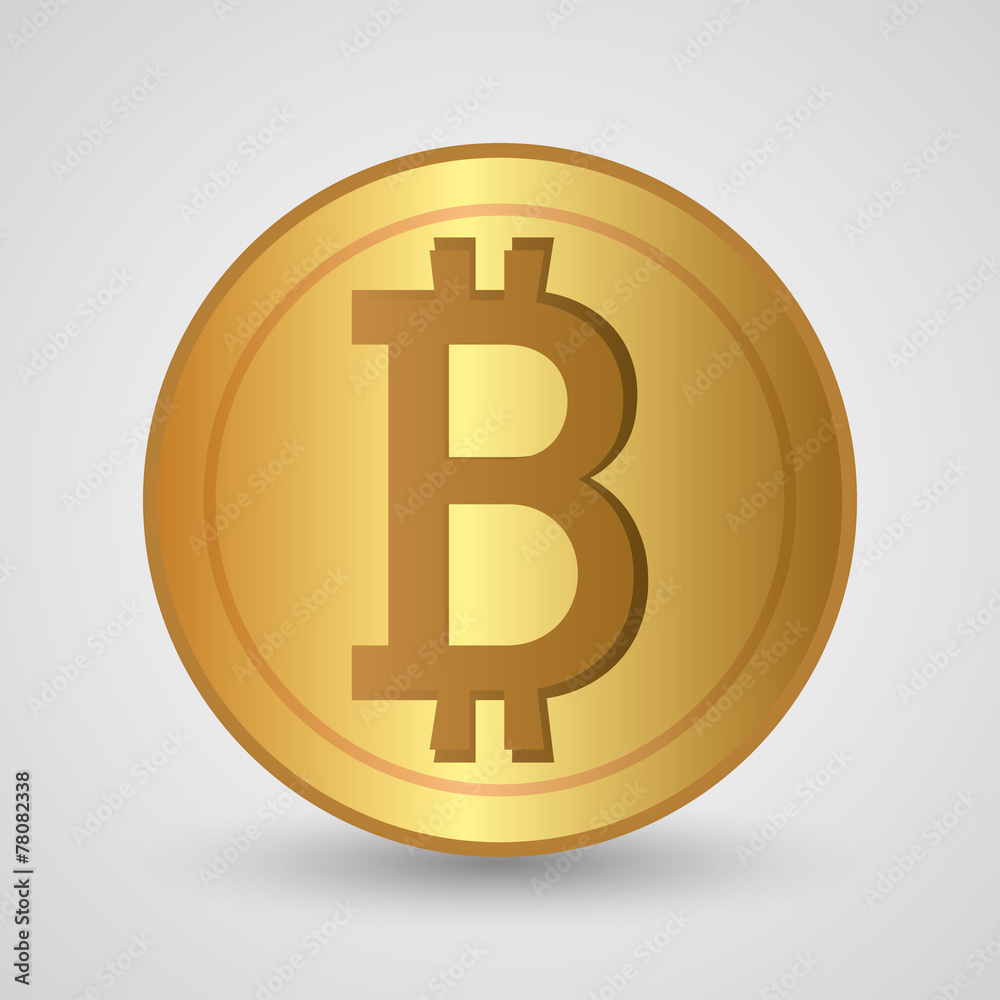 Money design, vector illustration.