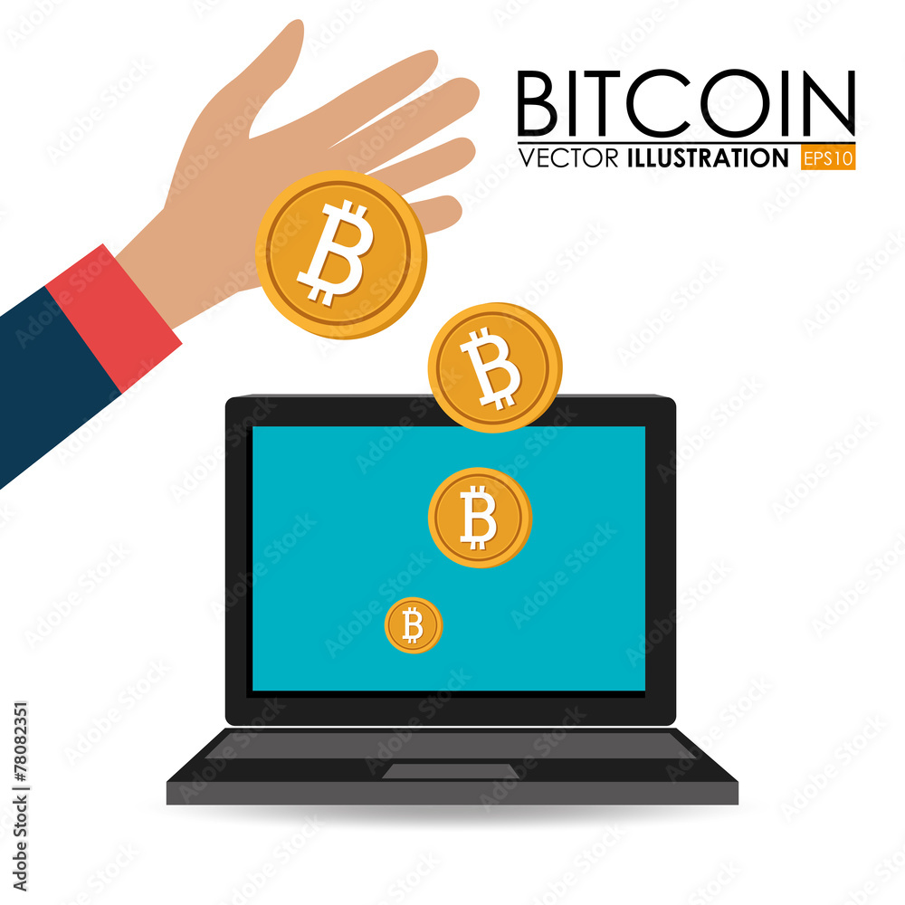 Money design, vector illustration. Money design, vector illustration.