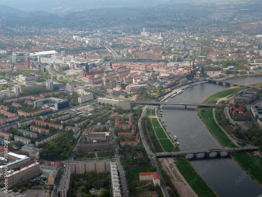 Dresden