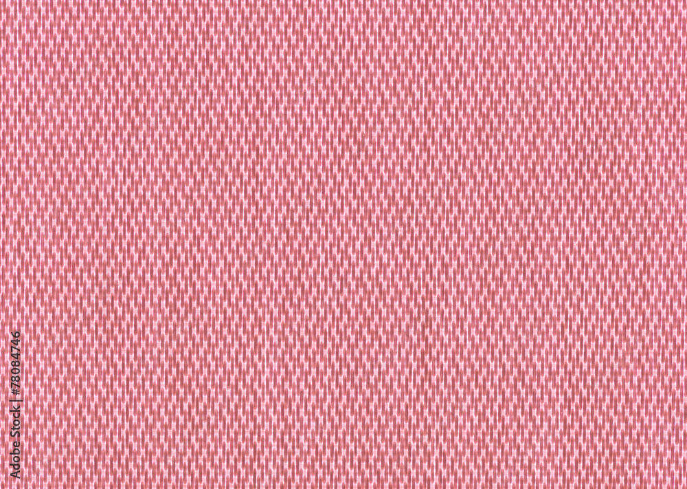pink background curtain