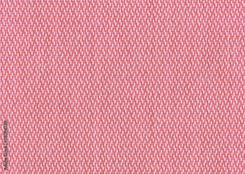 pink background curtain