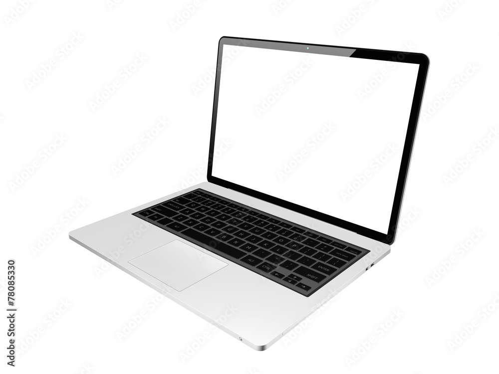 laptop isolated on white background,laptop illustration laptop isolated on white background,laptop illustration