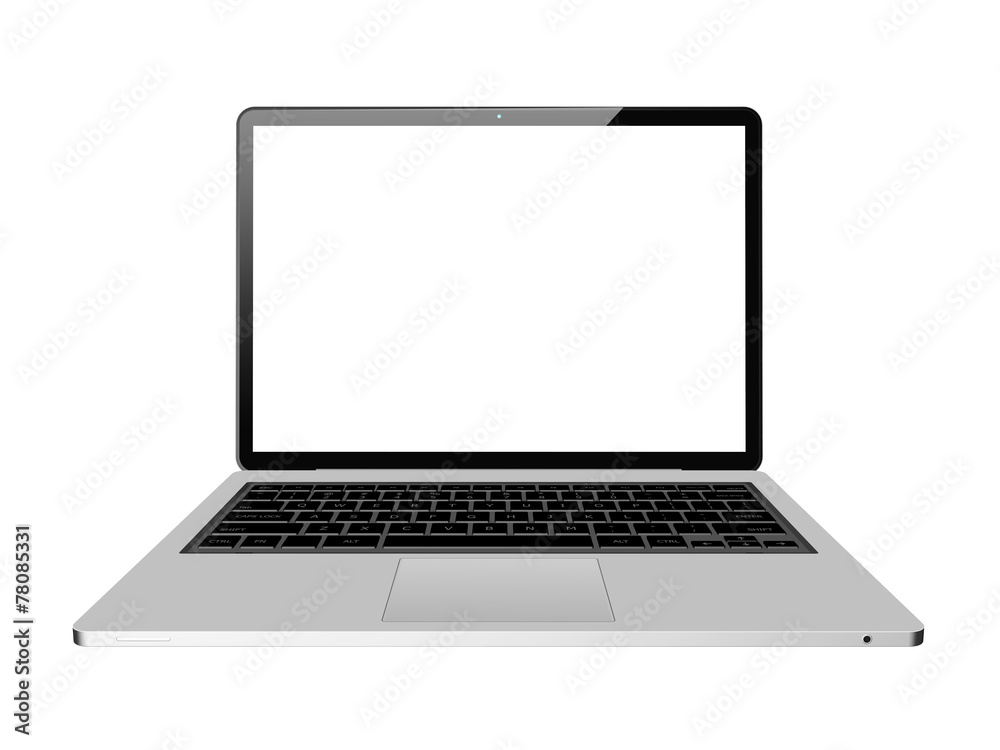 laptop isolated on white background,laptop illustration laptop isolated on white background,laptop illustration