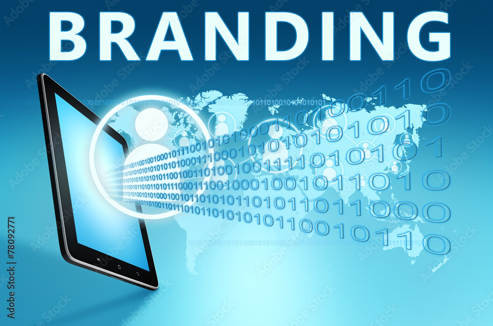 Branding