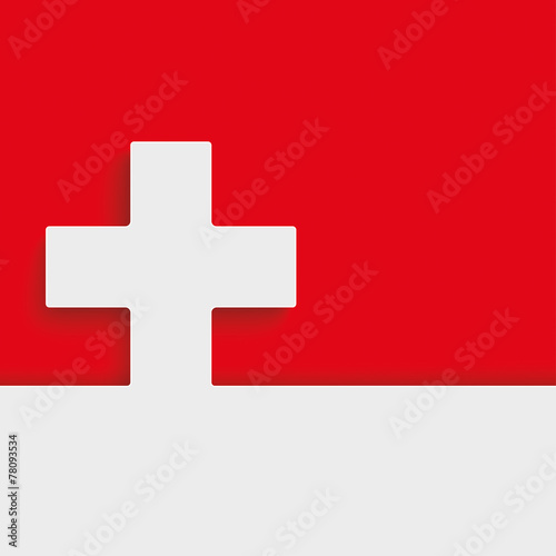 First Aid Cover