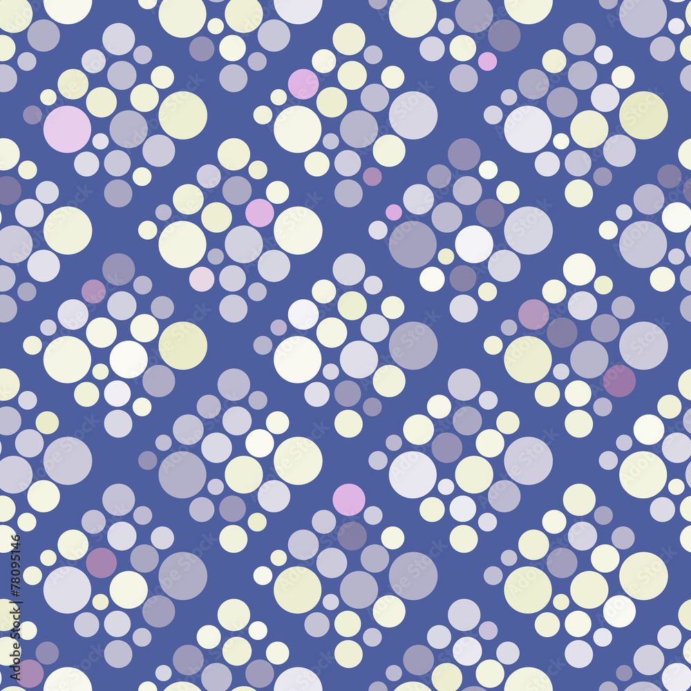 seamless background with abstract geometric shapes seamless background with abstract geometric shapes