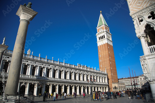 Venise