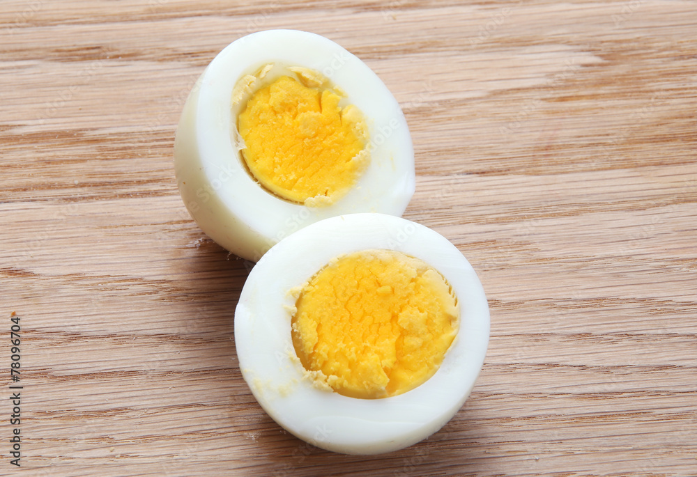 huevos huevos