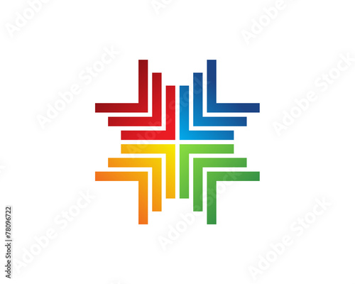 Arrows Logo Image