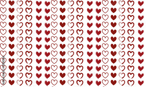 coeur