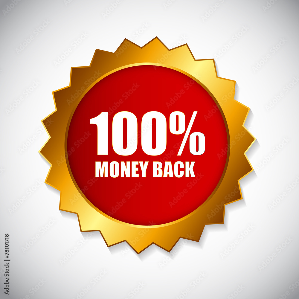 Best Choice Label with Ribbon Vector Illustration Best Choice Label with Ribbon Vector Illustration
