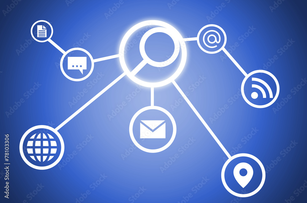 User interface User interface
