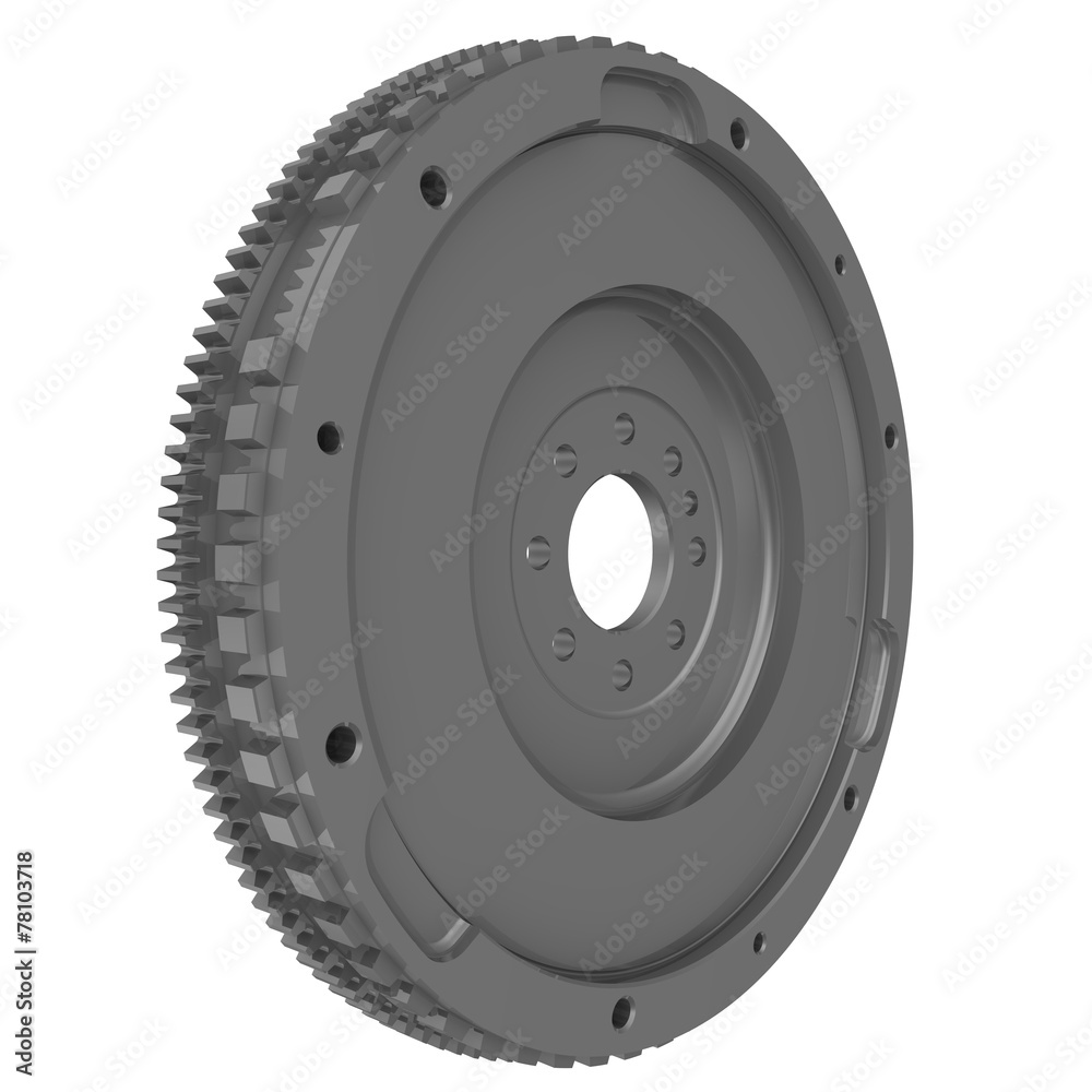 Flywheel-1. Маховик 2v77/2v78f. Маховик на touareg nf. 16. Mod flywheel only support.
