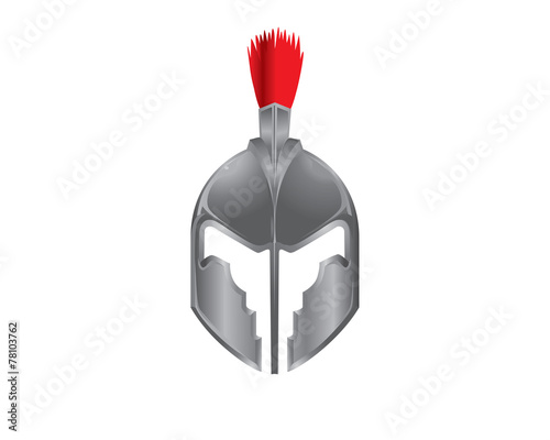Imperium Helmet