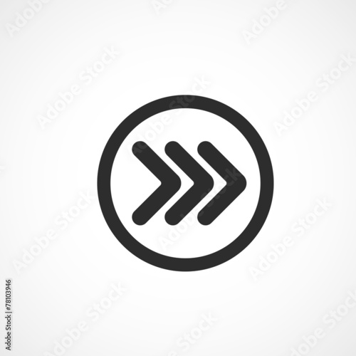 logo business